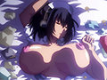 搾精病棟 THE ANIMATION 第4巻 ～ヒラマツ編～