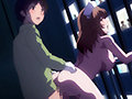 搾精病棟 THE ANIMATION 第5巻 ～モチヅキ編～