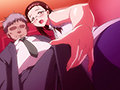 OVA聖華女学院公認竿おじさん ＃1 黒髪清楚お嬢様 如月巴