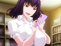搾精病棟 THE ANIMATION ～タチバナ編～