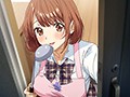 キスハグ1［水平 線］