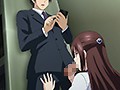 彼女がヤツに抱かれたヒ ～新妻のトキメキ……◆～