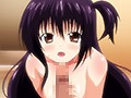 PRETTY×CATION THE ANIMATION ＃2 姉妹の初恋