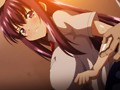 OVAちーちゃん開発日記＃2