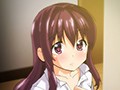 OVAちーちゃん開発日記＃1