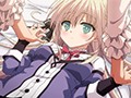 オトメ＊ドメイン THE ANIMATION