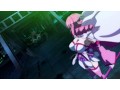 魔獣浄化少女ウテア soul.2 ミズキの鏡