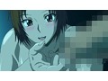 ボクの弥生さん