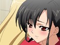 りんかん倶楽部 ～第4話 真紀と素子～