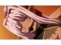 姫騎士オリヴィア 調教:02 「無礼者っ。おまえのことなど愛していないわ！どんな辱めにも耐えてみせるぞっ！」