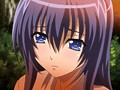 Wanna. ～SpartanSex Spermax！！！～ 女→男！？白濁液無限中出し地獄！！桐生渚沙、転入編