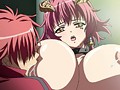巨乳ファンタジー アイシス×グラディス 爆乳宣言！編