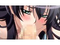 Tentacle and Witches ～第2話 プールの水で濡れてるんだから！～