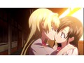 りんかん倶楽部 第二話 堕ちた愛子と山中知美