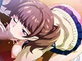 OVA J○フーゾク学園祭 ＃1