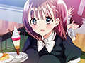 OVA母乳ちゃんは射したい。＃2