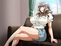 OVAエッチなお姉ちゃんに搾られたい＃1 優しく搾ってくれるお姉ちゃんたち