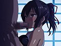OVAネトカノ