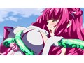 魔獣浄化少女ウテア soul.1 カレンの花