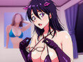 OVAサキュバス喚んだら義母が来た！？ ＃1