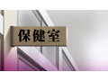 OVAクラスで男は僕一人！？