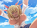 サキュバスアプリ ～学園催●～ 第1話［溝口ぜらちん］