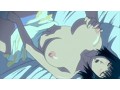 【AIリマスター】鬼畜 ～母姉妹調教日記～ 第二話 二階堂愛美