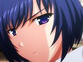 搾精病棟 THE ANIMATION ～タチバナ編～