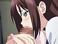 彼女がヤツに抱かれたヒ ～新妻のトキメキ……◆～