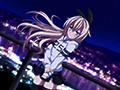 PRETTY×CATION2 THE ANIMATION ＃2 このさきも、ずっと