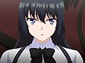 異世界ハーレム物語 第三話 イヌミミ美女は匂いフェチ◆ 冒険の始まりと新たな仲間！