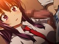 OVAちーちゃん開発日記＃2