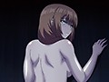俺が姪（かのじょ）を○す理由（わけ） 五日目 彼女はその日から身体で稼ぐようになった