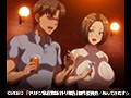 OVAヤリチン家庭教師ネトリ報告～ドスケベ巨乳母娘丼～＃1