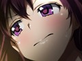 OVAちーちゃん開発日記＃1