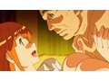 聖ヤリマン学園援交日記 THE ANIMATION