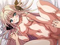 オトメ＊ドメイン THE ANIMATION