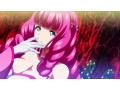 魔獣浄化少女ウテア soul.2 ミズキの鏡