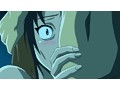 ボクの弥生さん