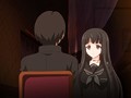 euphoria ～ 白夜凛音 輪廻転生編 ～