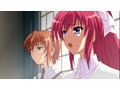 淫妖蟲 悦 完全版
