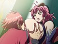 巨乳ファンタジー アイシス×グラディス 爆乳宣言！編