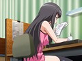 えろげー！ Hもゲームも開発三昧 ～姫乃きさら 恋、始めました編～