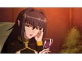 鋼鉄の魔女アンネローゼ 01 魔女の従者:Witchslave
