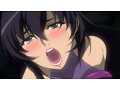 Tentacle and Witches ～第1話 俺、触手になりました～