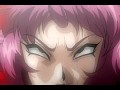 対魔忍アサギ vol.04 闇に舞うくノ一