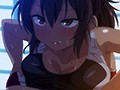 OVAネトカノ