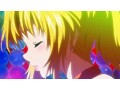 魔獣浄化少女ウテア soul.1 カレンの花