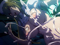 搾精病棟 THE ANIMATION 第3巻 ～ヤマグチ編～