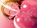 OVA聖華女学院公認竿おじさん ＃1 黒髪清楚お嬢様 如月巴